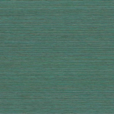 Papel Pintado PORTFOLIO - POR3007 - Omexco