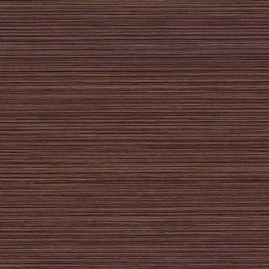 Papel Pintado PORTFOLIO - POR3010 - Omexco
