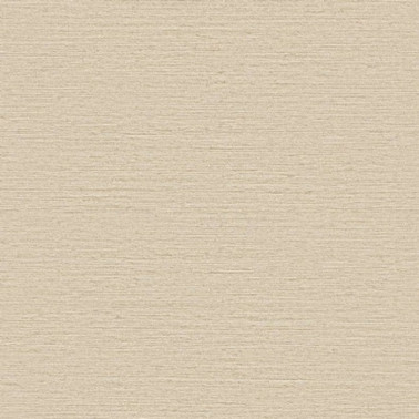 Papel Pintado PORTFOLIO - POR4001 - Omexco
