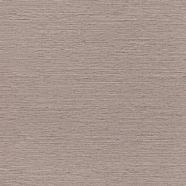Papel Pintado PORTFOLIO - POR4002 - Omexco