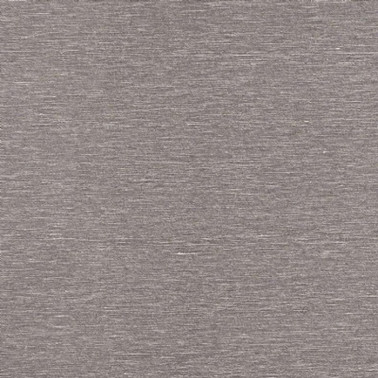 Papel Pintado PORTFOLIO - POR4004 - Omexco