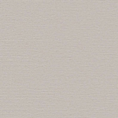 Papel Pintado PORTFOLIO - POR4005 - Omexco