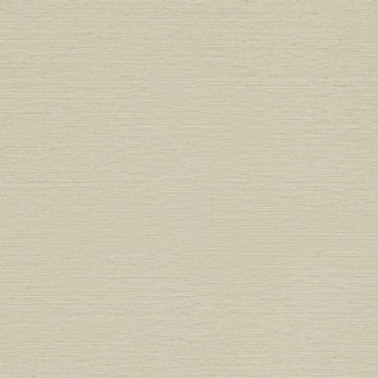 Papel Pintado PORTFOLIO - POR4006 - Omexco