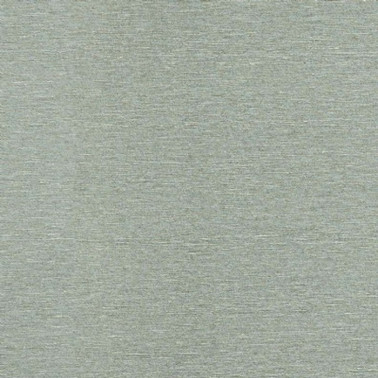 Papel Pintado PORTFOLIO - POR4008 - Omexco