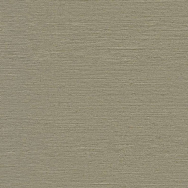 Papel Pintado PORTFOLIO - POR4508 - Omexco