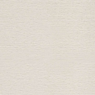 Papel Pintado PORTFOLIO - POR4509 - Omexco