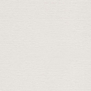 Papel Pintado PORTFOLIO - POR4511 - Omexco
