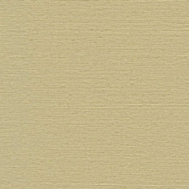 Papel Pintado PORTFOLIO - POR4512 - Omexco