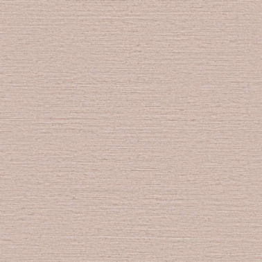 Papel Pintado PORTFOLIO - POR4602 - Omexco