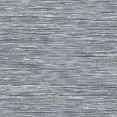 Papel Pintado PORTFOLIO - POR4604 - Omexco