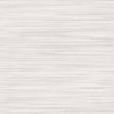 Papel Pintado PORTFOLIO - POR5101 - Omexco