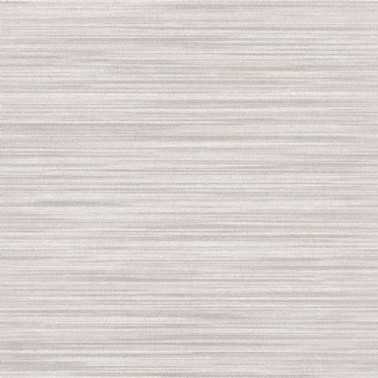 Papel Pintado PORTFOLIO - POR5202 - Omexco