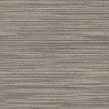 Papel Pintado PORTFOLIO - POR5405 - Omexco