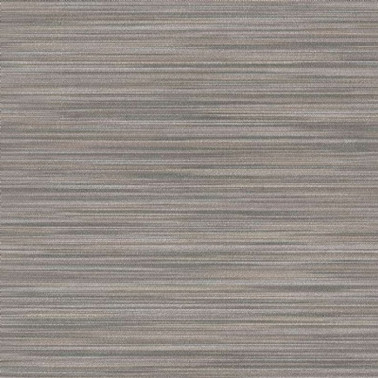 Papel Pintado PORTFOLIO - POR5506 - Omexco