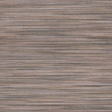 Papel Pintado PORTFOLIO - POR5809 - Omexco