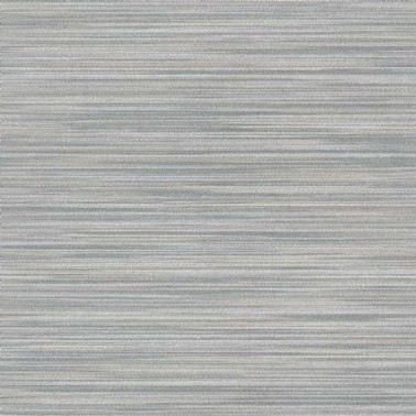 Papel Pintado PORTFOLIO - POR5910 - Omexco