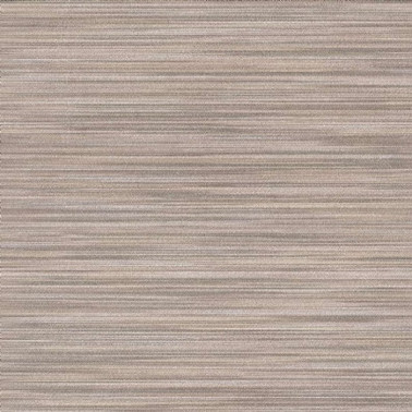 Papel Pintado PORTFOLIO - POR5911 - Omexco