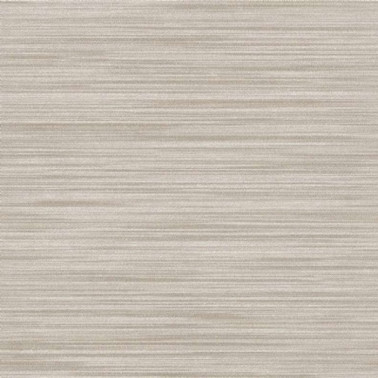 Papel Pintado PORTFOLIO - POR5913 - Omexco