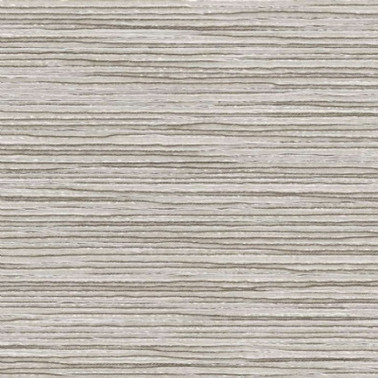 Papel Pintado PORTFOLIO - POR6081 - Omexco