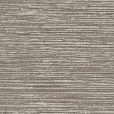 Papel Pintado PORTFOLIO - POR6083 - Omexco