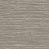 Papel Pintado PORTFOLIO - POR6083 - Omexco