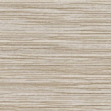 Papel Pintado PORTFOLIO - POR6091 - Omexco