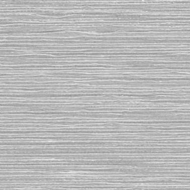 Papel Pintado PORTFOLIO - POR6092 - Omexco