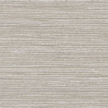 Papel Pintado PORTFOLIO - POR6093 - Omexco