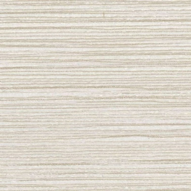 Papel Pintado PORTFOLIO - POR6094 - Omexco