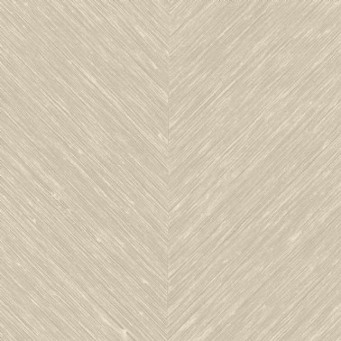 Papel Pintado PORTFOLIO - POR7603 - Omexco
