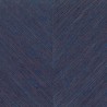 Papel Pintado PORTFOLIO - POR7605 - Omexco