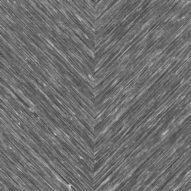 Papel Pintado PORTFOLIO - POR7608 - Omexco