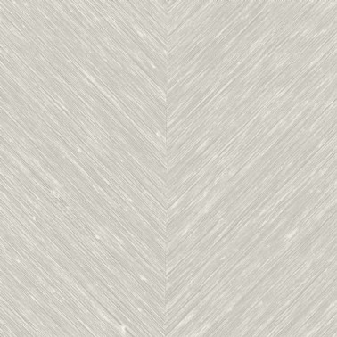 Papel Pintado PORTFOLIO - POR7609 - Omexco