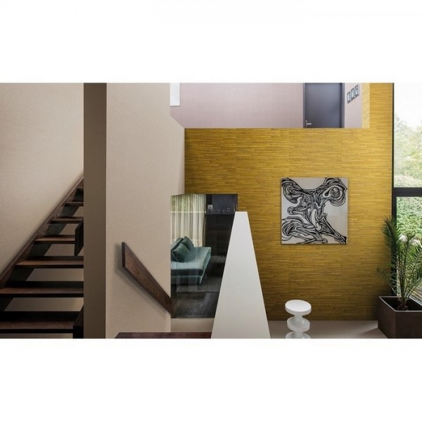 Papel Pintado ARUBA - ARA104 - Omexco