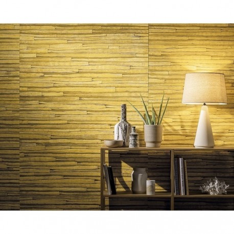 Papel Pintado ARUBA - ARA105 - Omexco