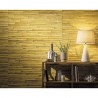 Papel Pintado ARUBA - ARA105 - Omexco