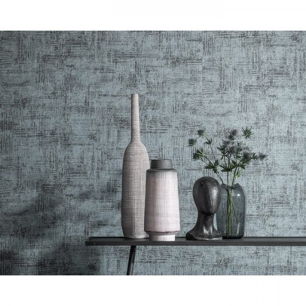 Papel Pintado ARUBA - ARA304 - Omexco