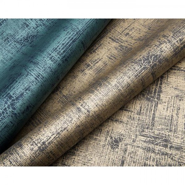 Papel Pintado ARUBA - ARA305 - Omexco