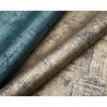 Papel Pintado ARUBA - ARA305 - Omexco