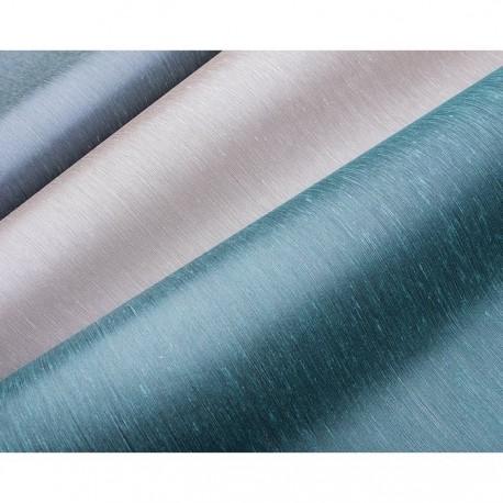 Papel Pintado ARUBA - ARA413 - Omexco