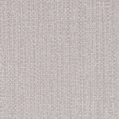 Papel Pintado ARUBA - ARA503 - Omexco