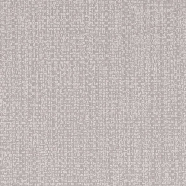 Papel Pintado ARUBA - ARA503 - Omexco Papel Pintado ARUBA - ARA503 - Omexco