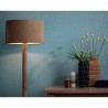 Papel Pintado ARUBA - ARA505 - Omexco