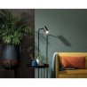 Papel Pintado PORTFOLIO - POR3010 - Omexco