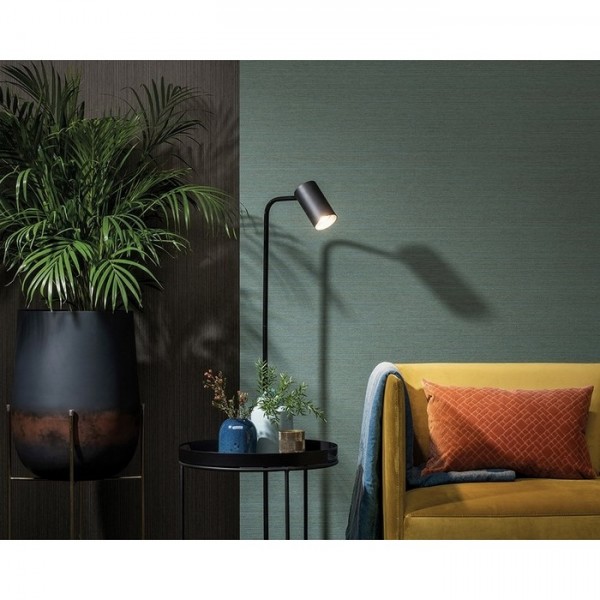 Papel Pintado PORTFOLIO - POR3001 - Omexco