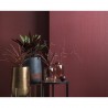 Papel Pintado PORTFOLIO - POR4602 - Omexco