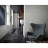 Papel Pintado PORTFOLIO - POR5911 - Omexco