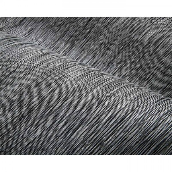 Papel Pintado PORTFOLIO - POR6083 - Omexco