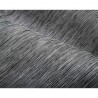 Papel Pintado PORTFOLIO - POR6083 - Omexco