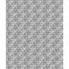 Papel Pintado Campanet brown 8400023 - COORDONNE